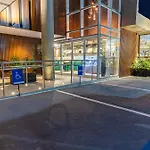 Place2You Hotel By Welkom
