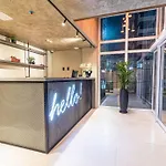 Place2You Hotel By Welkom