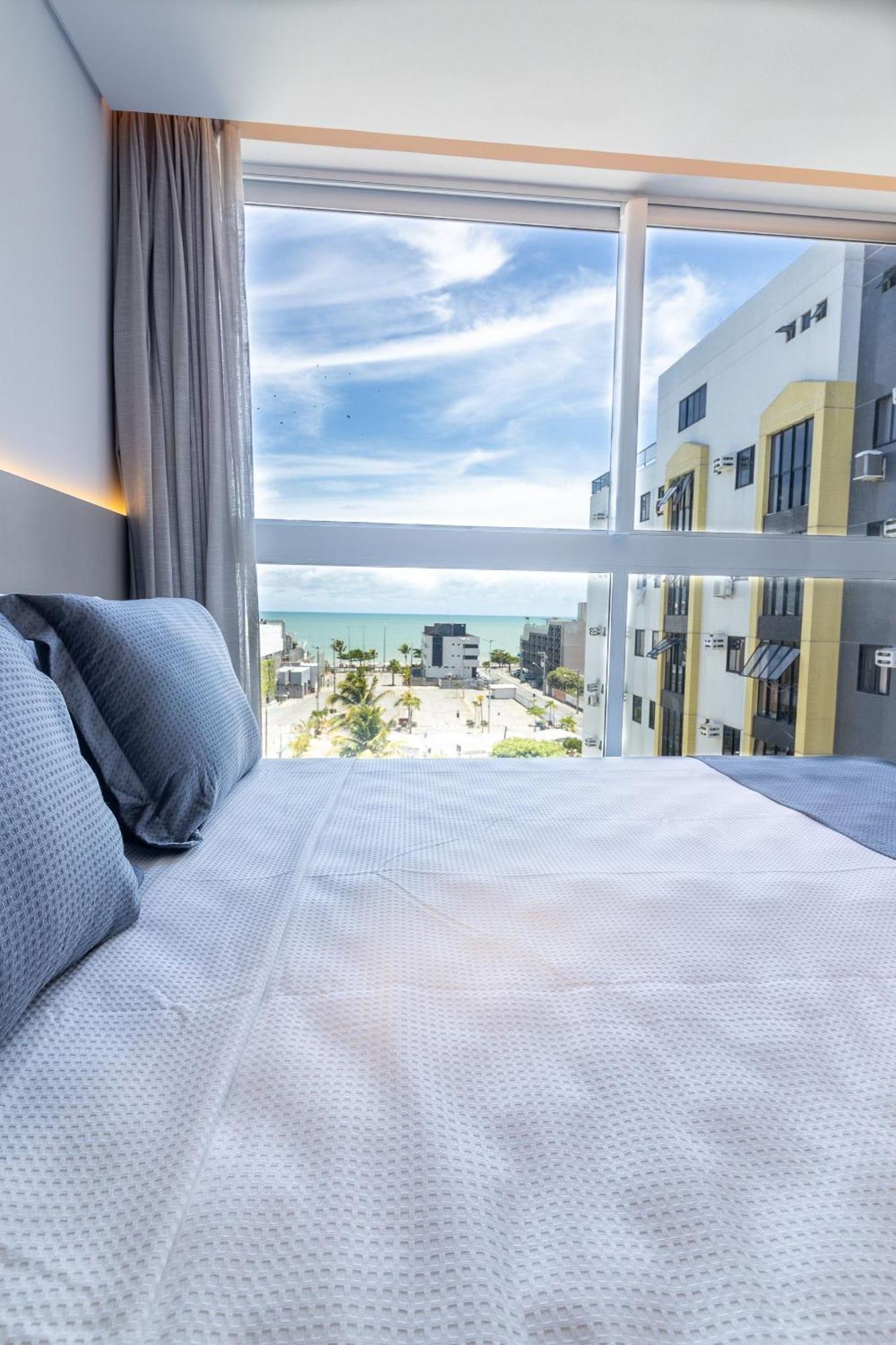 Hotel Place2you By Welkom 3*