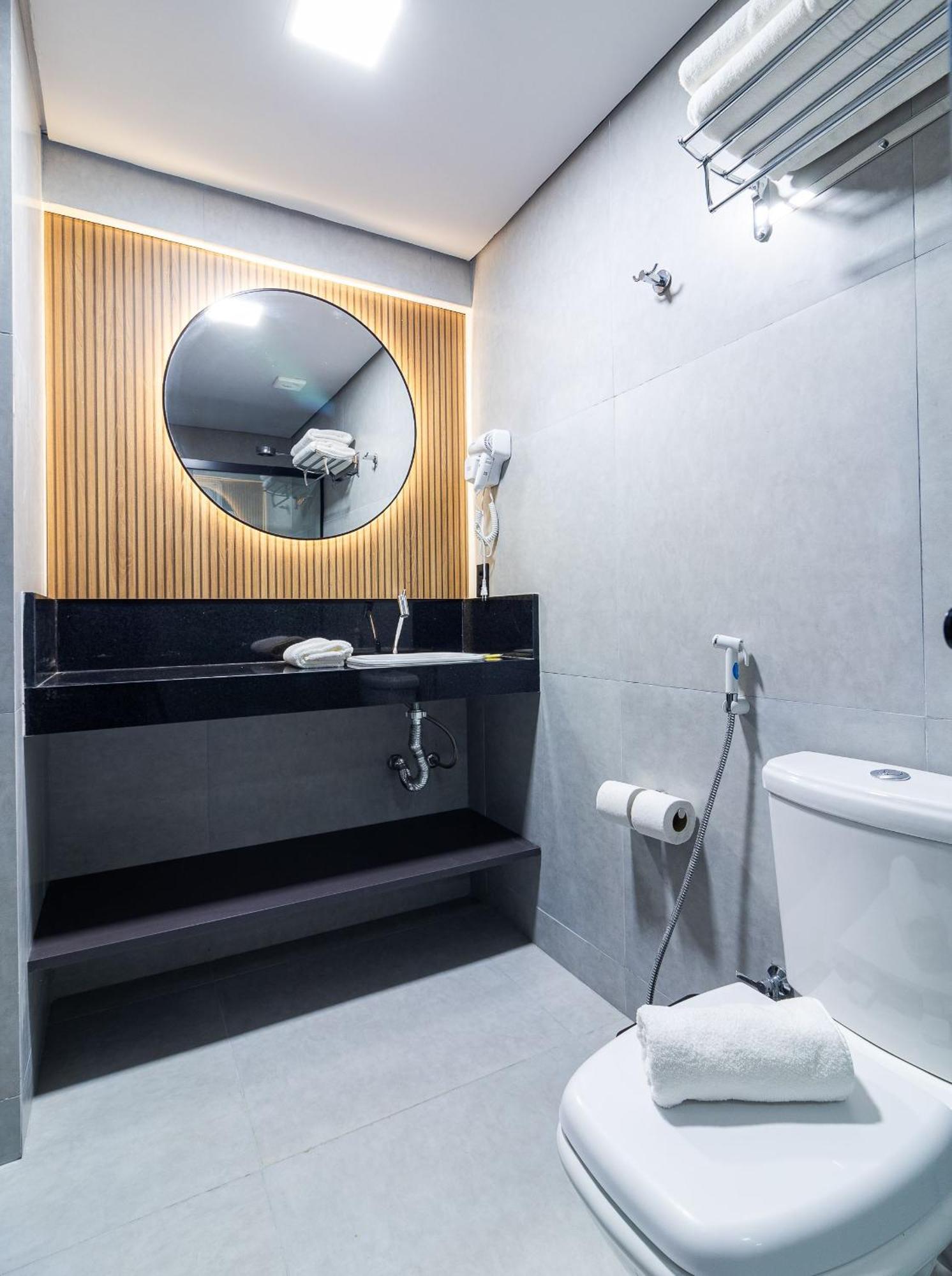 Place2you By Welkom Hotel