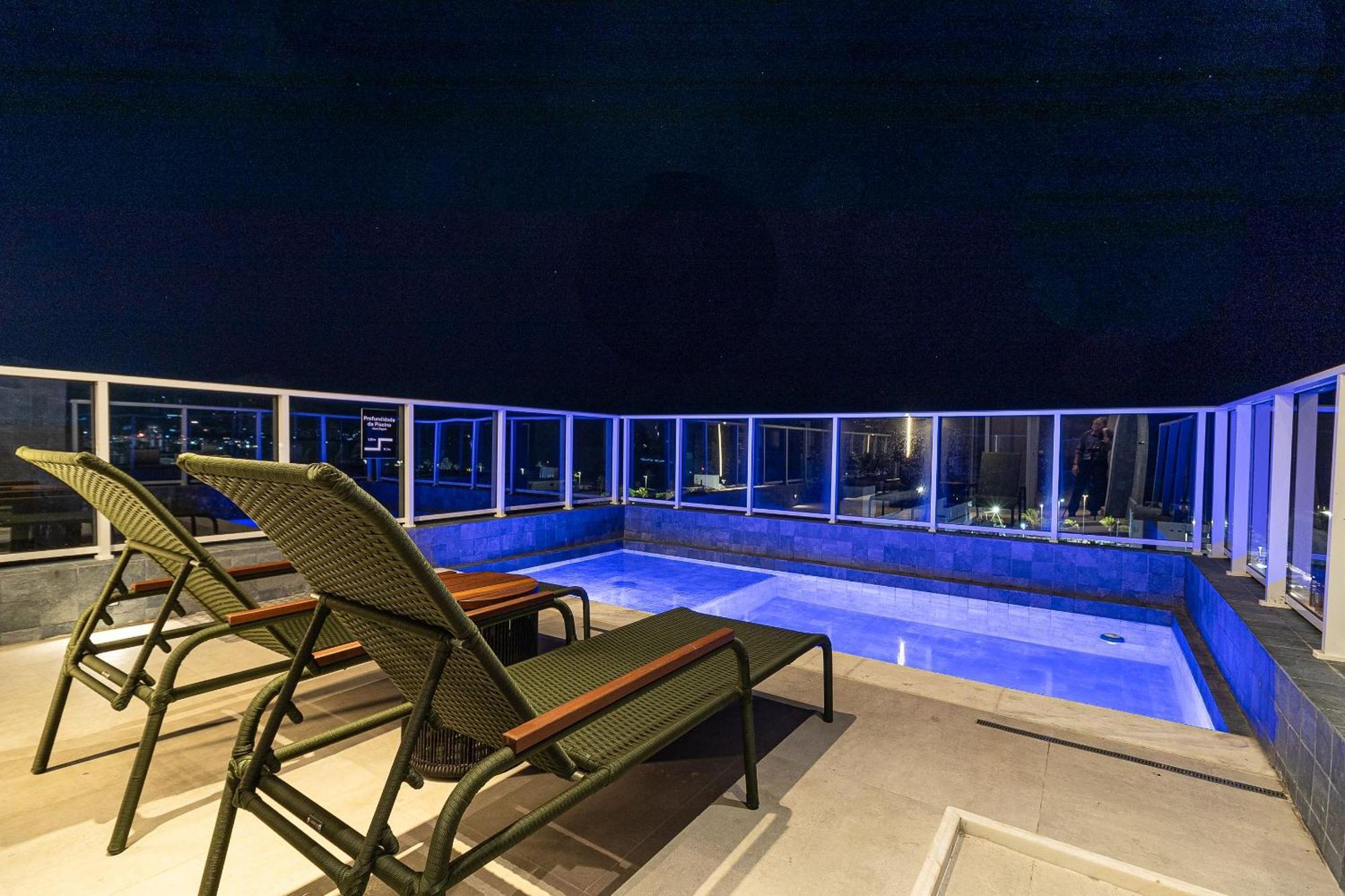 Place2you By Welkom Hotel
