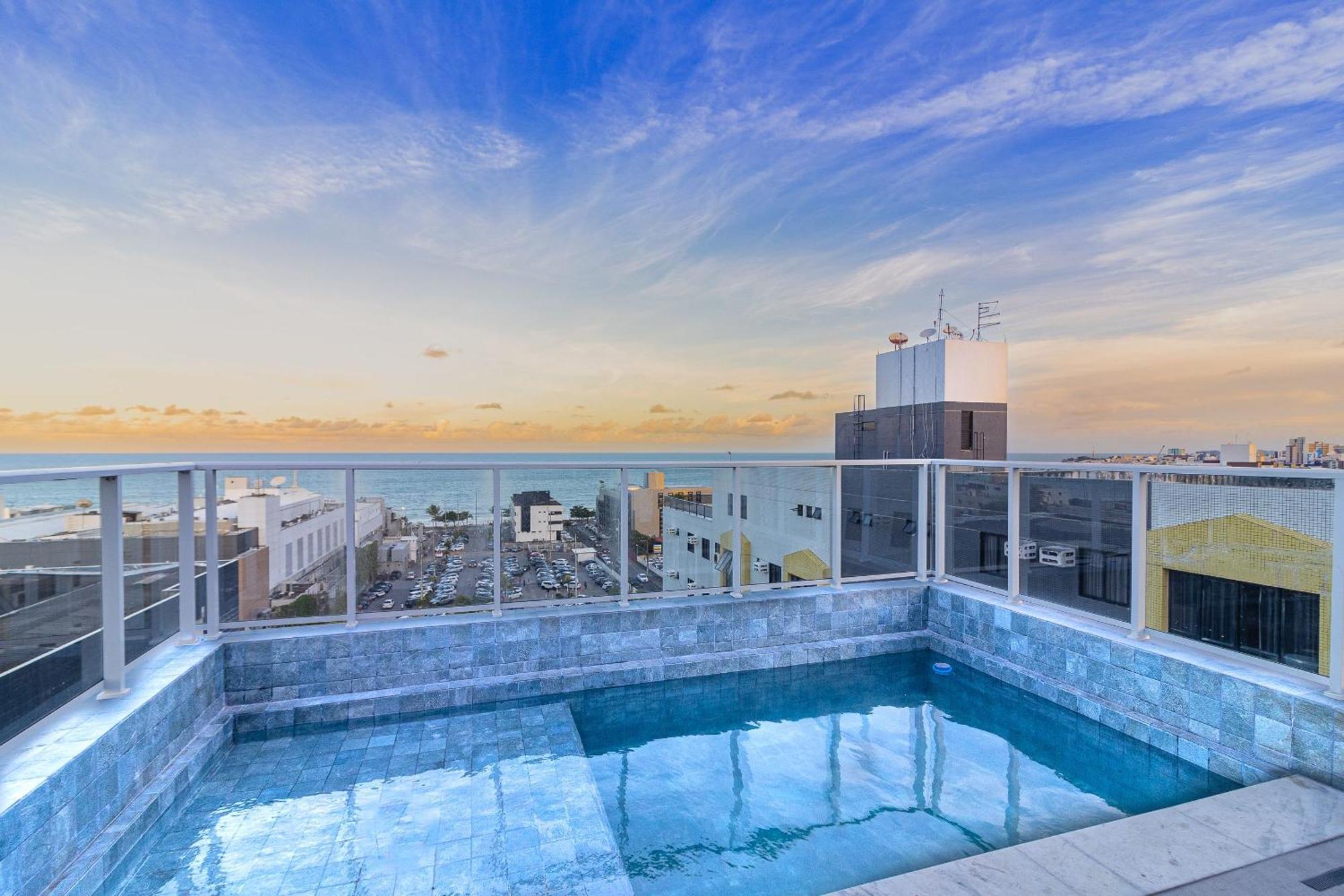 Place2you By Welkom Hotel 3*