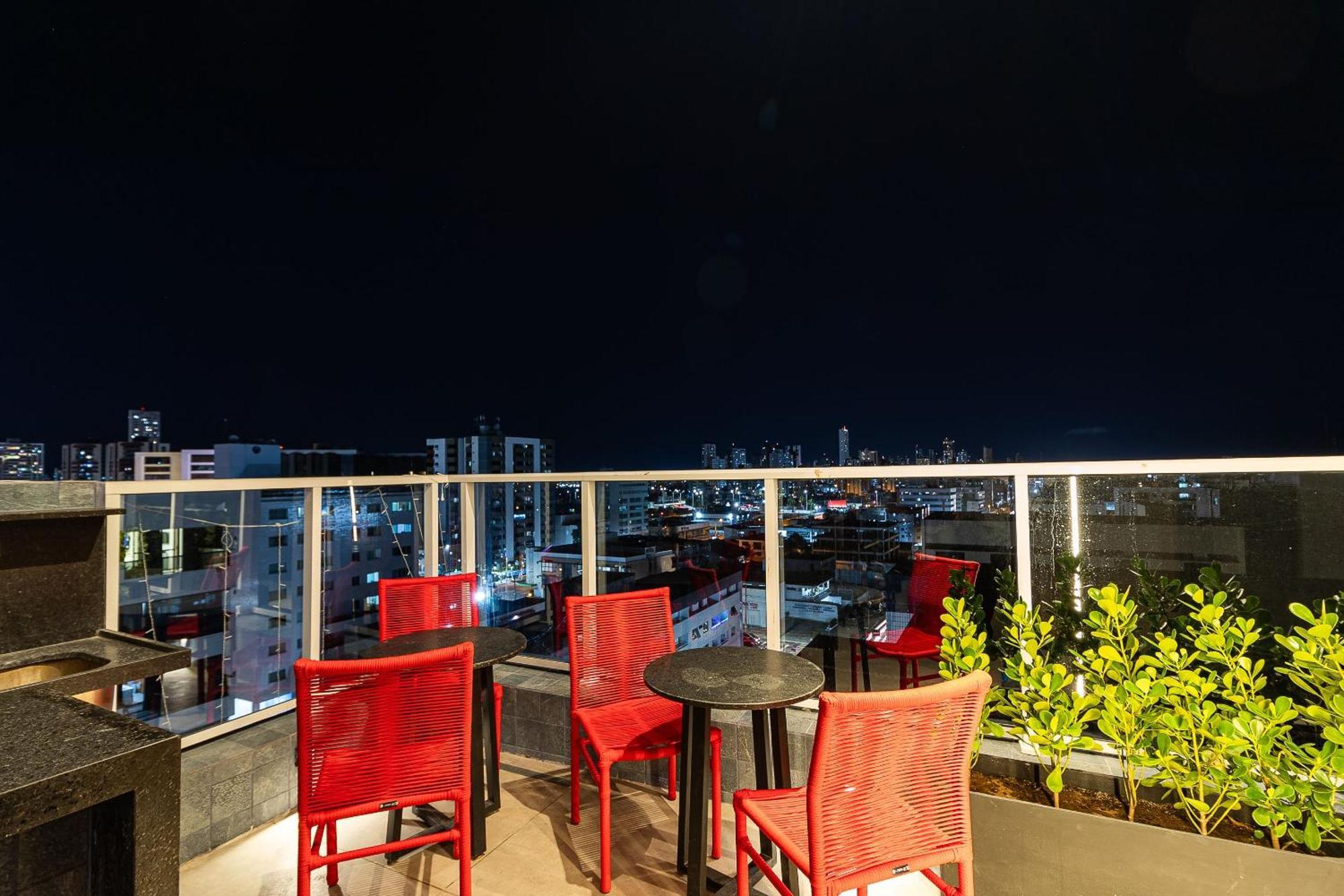 Place2you By Welkom Hotel