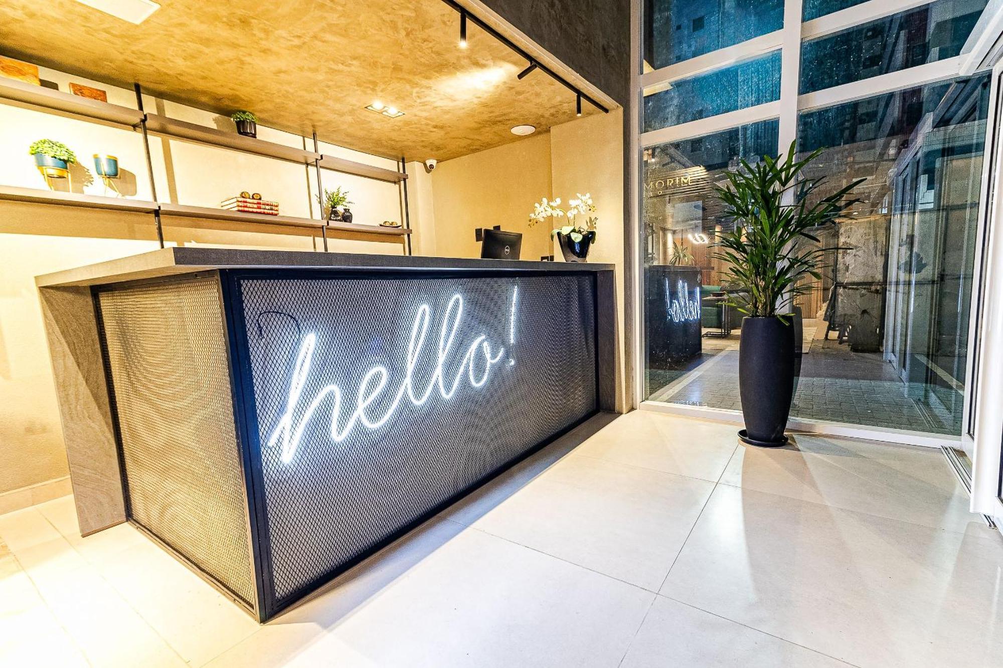 Hotel Place2you By Welkom